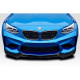 2016-2021 BMW M2 F87 AF-1 Front Lip Under Spoiler ( CFP ) - 1 Piece (S) - image 1