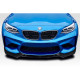 2016-2021 BMW M2 F87 AF-1 Front Lip Under Spoiler ( CFP ) - 1 Piece (S) - image 1