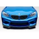 2016-2021 BMW M2 AF-1 Front Lip - image 1