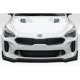 2018-2023 Kia Stinger MSR Front Lip - image 1