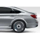 2018-2022 Honda Accord AK Spec Fender Flare - image 1