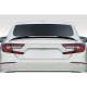 2018-2022 Honda Accord M Force Rear Wing Spoiler - 1 Piece - image 1