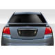 2004-2008 Acura TL CSL Look Rear Wing Spoiler - 1 Piece - image 1