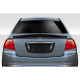 2004-2008 Acura TL ERM Wing Spoiler - 1 Piece - image 1