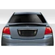 2004-2008 Acura TL ERM Rear Wing - image 1