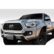 2016-2023 Toyota Tacoma 4.5" Bulge Fender - image 1