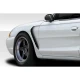 1994-1998 Ford Mustang GT350 Look Fender - image 1