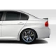 2006-2011 BMW 3 Series HX Fender Flare - image 1