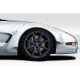 1997-2004 Chevrolet Corvette Circuit Fender - image 1