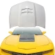 FRP ZL1 Vented Hood > Chevrolet Camaro 2010-2015 - image 1