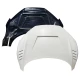 FRP PPRZ Hood > Audi R8 2017-2021 - image 1