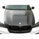 ModeloDrive FRP VORT Hood > BMW X6 (E71) 2008-2014 - image 1