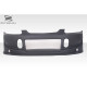 1996-1998 Honda Civic 2DR Buddy Body Kit - 4 Piece - image 1