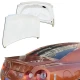 FRP FLY Duckbill Trunk > Nissan GT-R GTR (R35) 2009-2016 - image 1
