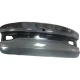 Carbon Fiber OER Style Trunk > Dodge Dart 2013-2016 - image 1