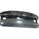 Carbon Fiber OER Style Trunk > Dodge Dart 2013-2016 - image 1
