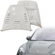 FRP MASO Hood > Porsche Cayenne (958) 2011-2014 - image 1