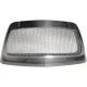 Carbon Fiber OER Grille > Bentley Continental 2012-2015 > 2dr Coupe - image 1