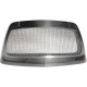 ModeloDrive Carbon Fiber OER Grille > Bentley Continental 2012-2015 > 2dr Coupe - image 1