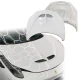 FRP Speciale Style Hood > Ferrari 458 2010-2015 - image 1