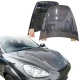 Carbon Fiber LUMM Hood > Porsche Cayenne (958) 2011-2014 - image 1
