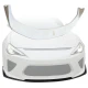 FRP DMD Front Lip Valance > Scion FR-S 2013-2018 - image 1