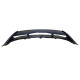 Carbon Fiber G-Rally Roof Wing > Ford Focus 2016-2018> 3dr Hatch - image 1