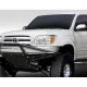 2004-2006 Toyota Tundra Bulge Fender - image 1