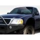 1997-2003 Ford F150 Bulge Fender - image 1