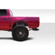 1995-2004 Toyota Tacoma Bulge Fender - image 1