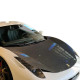 Carbon Fiber OER Hood > Ferrari 458 2010-2015 - image 1