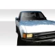 1984-1988 Toyota Pickup Bulge Fender - image 1