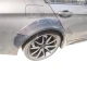 FRP VP Wide Body Flares (rear) > BMW 3-Series (F30) 2012-2018 > 4dr Sedan - image 1