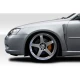 2008-2009 Subaru Legacy STI Look Front Fender - 2 Piece - image 1