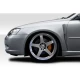 2008-2009 Subaru Legacy STI Look Front Fender - 2 Piece - image 1