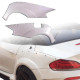 FRP LVL Wide Body Fenders (rear) > BMW Z4 (E89) 2009-2016 - image 1