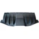 Carbon Fiber OER Rear Diffuser > Ferrari 458 2010-2015 - image 1