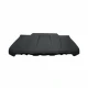 2009-2014 Ford F150 2" Cowl Hood - image 1