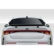 K5 Rear Wing - image 1