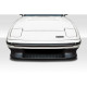 1979-1985 Mazda RX-7 K1 Front Lip Under Spoiler - 1 Piece - image 1