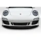 2005-2011 Porsche 997 Oem Sport Front Lip - image 1