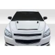 2008-2012 Chevrolet Malibu RKS Hood - 1 Piece - image 1
