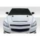2008-2012 Chevrolet Malibu RKS Hood - 1 Piece - image 1