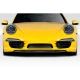 2012-2016 Porsche 991 Oem Sport Front Lip - image 1