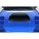2015-2021 Subaru WRX Wide Mouth Scoop - image 1