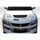 2003-2006 Mitsubishi Evolution C-1 Hood - image 1
