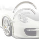 FRP GT2 RS Turbo Wide Fender Flares (front) 4pc > Porsche 911 (997) 2005-2012 - image 1