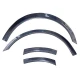 Carbon Fiber GT2 RS Turbo Wide Fender Flares (front) 4pc > Porsche 911 (997) 2005-2012 - image 1