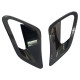 Carbon Fiber GT2 RS Turbo Wide Ducts > Porsche 911 (997) 2005-2012 - image 1