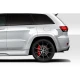 2011-2022 Jeep Grand Cherokee Power Fender Flare - image 1